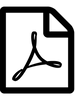 Lufttischlampe